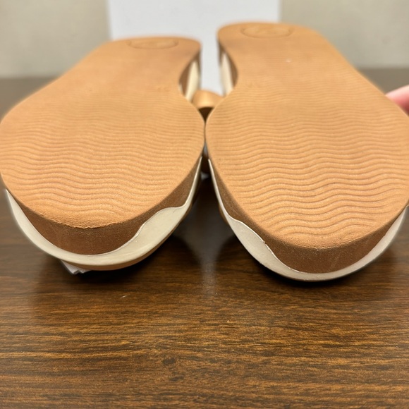 Ancient Greek Salamina Sandals in Nappa - Picture 13 of 15